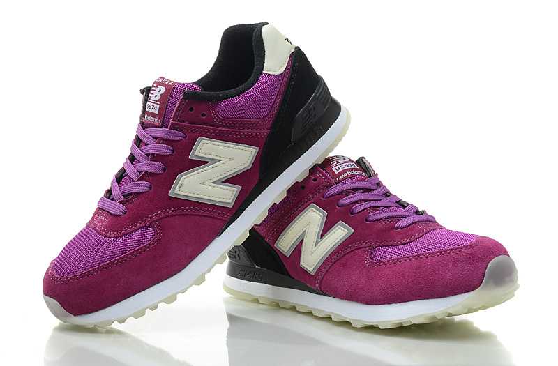 joe s new balance 574 femme heidi klum new balance femme  acheter en ligne